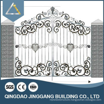 2017 New Design fence spears